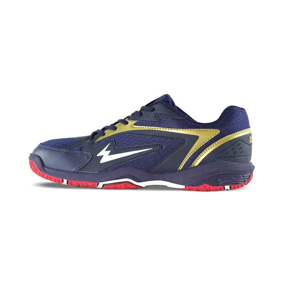 7 Eagle Sepatu Badminton Viking