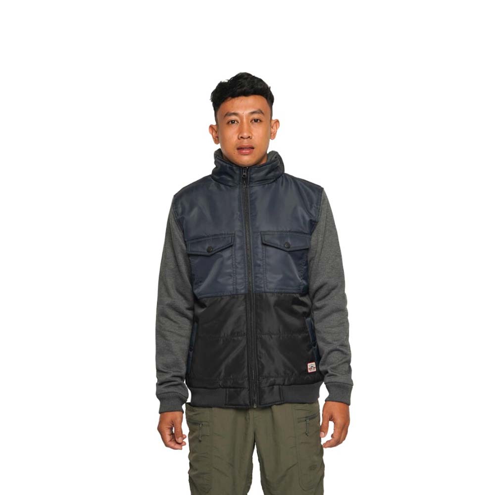 3 Eiger Linx Jacket 2 0