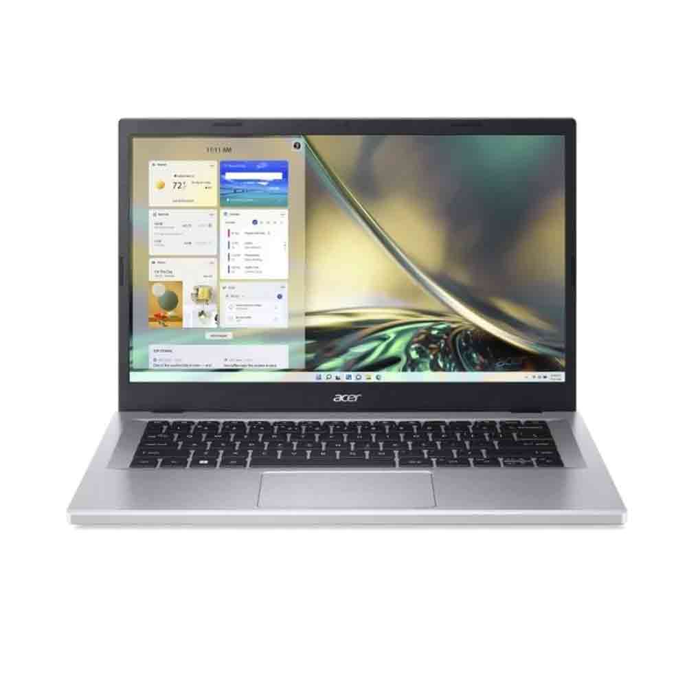 3 Acer Aspire 3 Slim