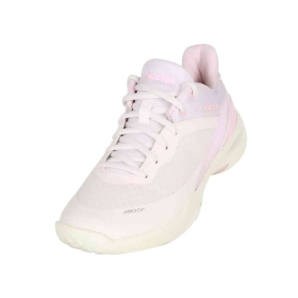 5 Victor Women A900F