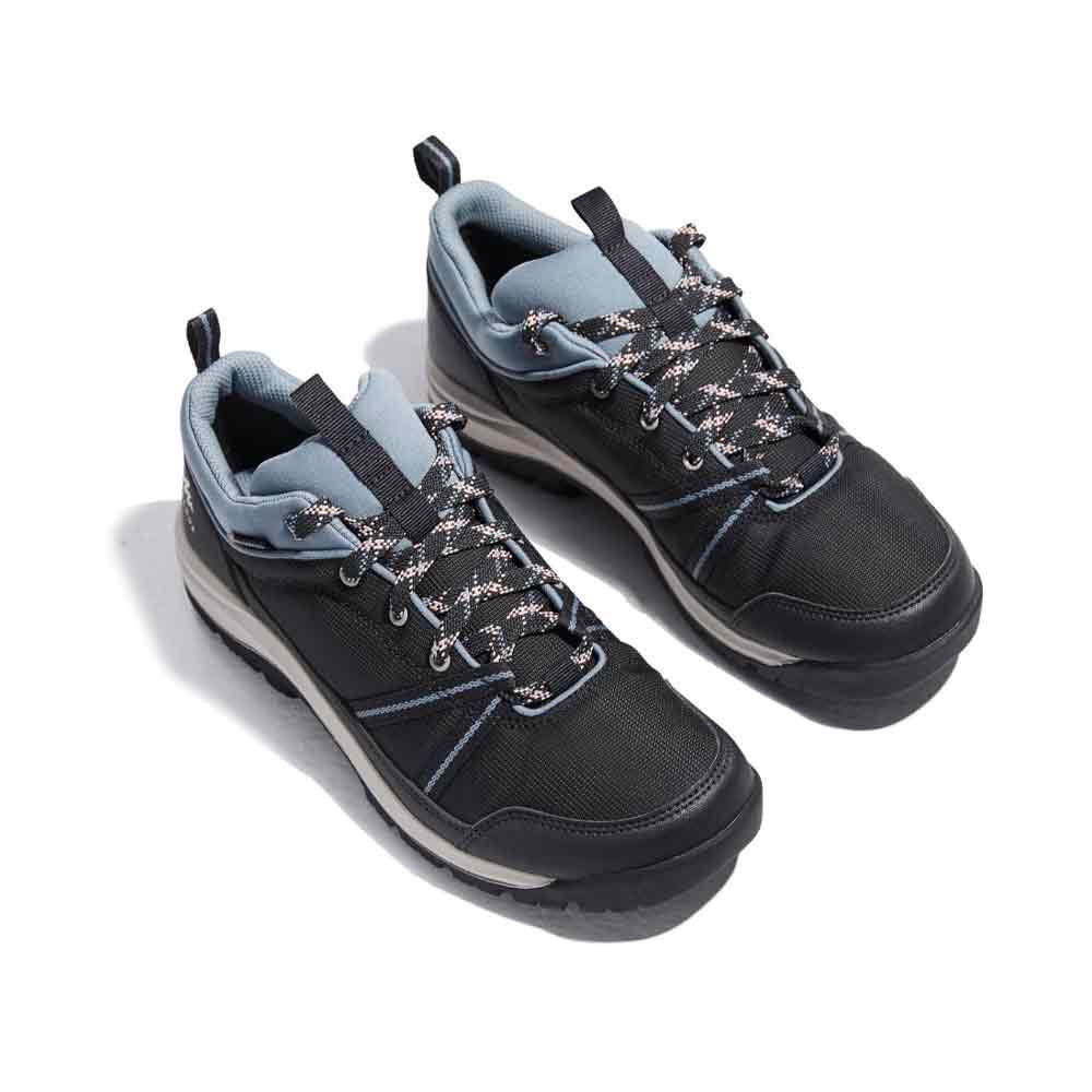 6 Decathlon Quechua NH150