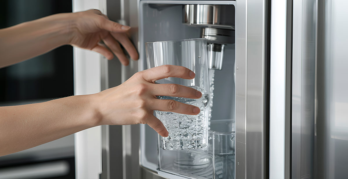 10 Dispenser Panas Dingin Terbaik untuk Semua Kebutuhan