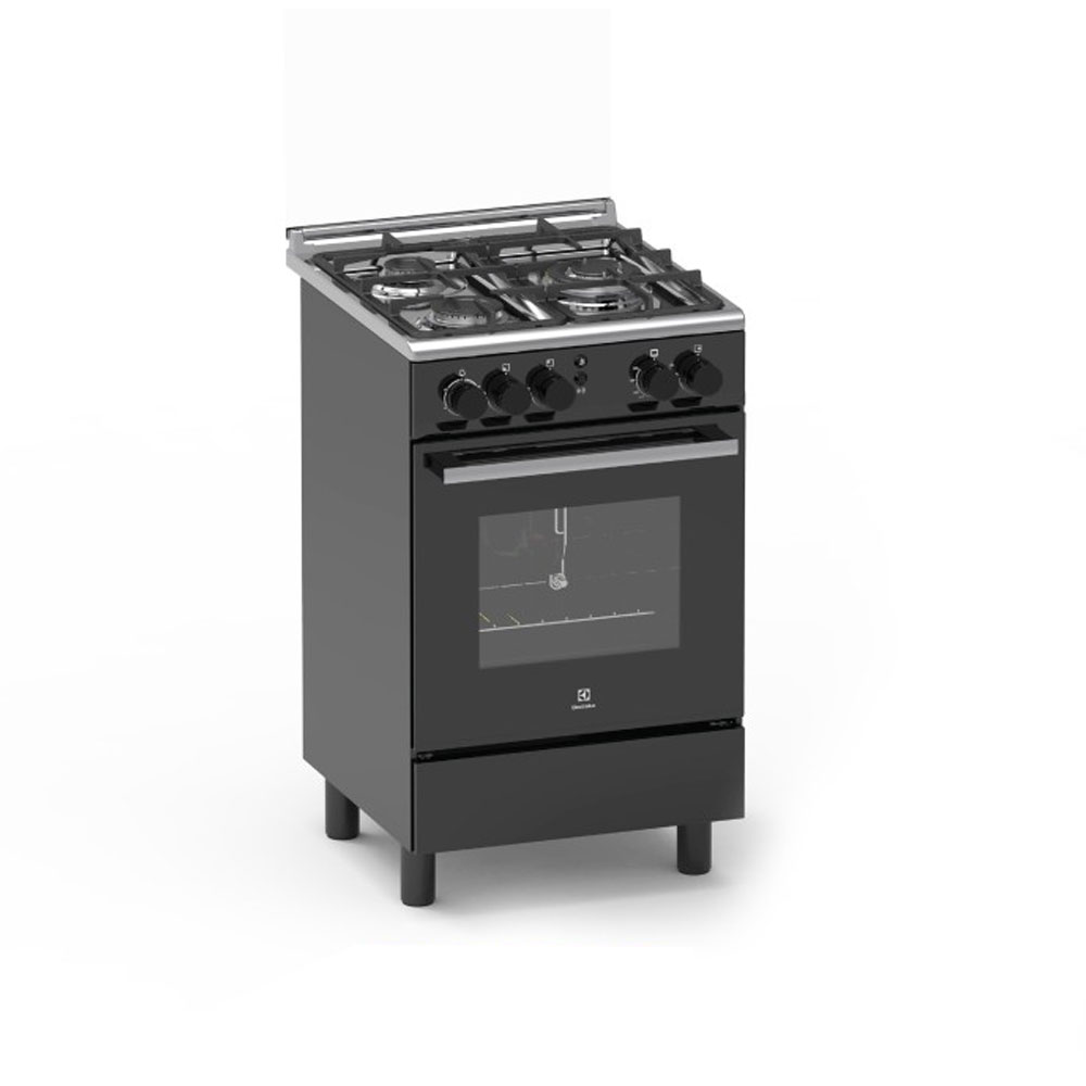 1 Electrolux EKG5303B