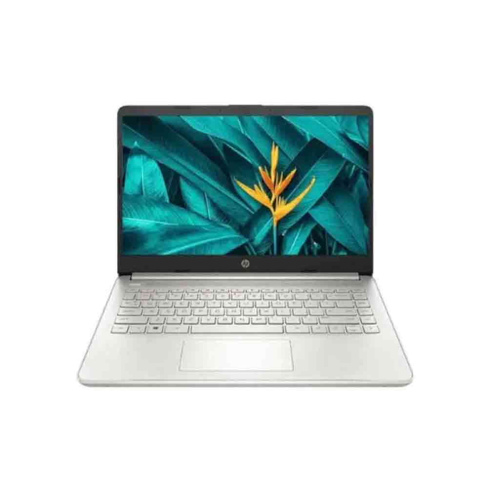 1 HP Intel Celeron N4500