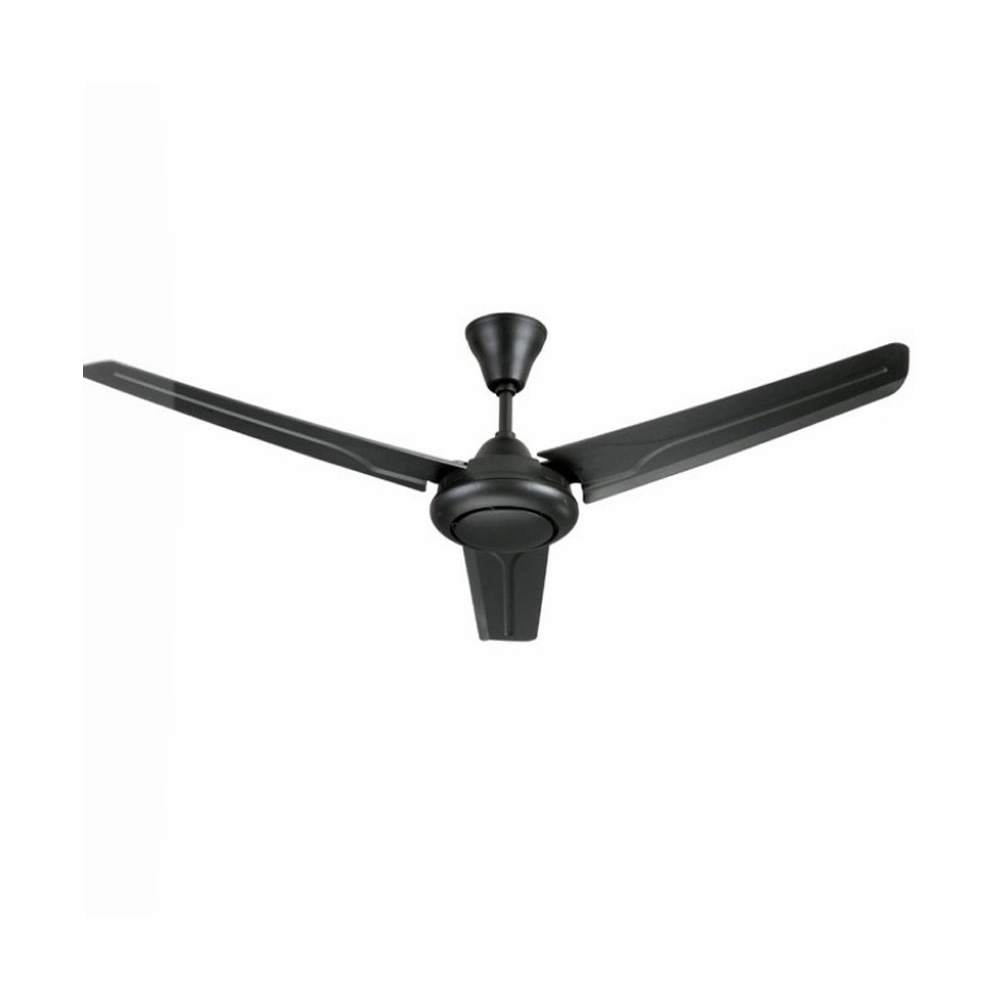 1 Ecolux Eco 116 MERANTI