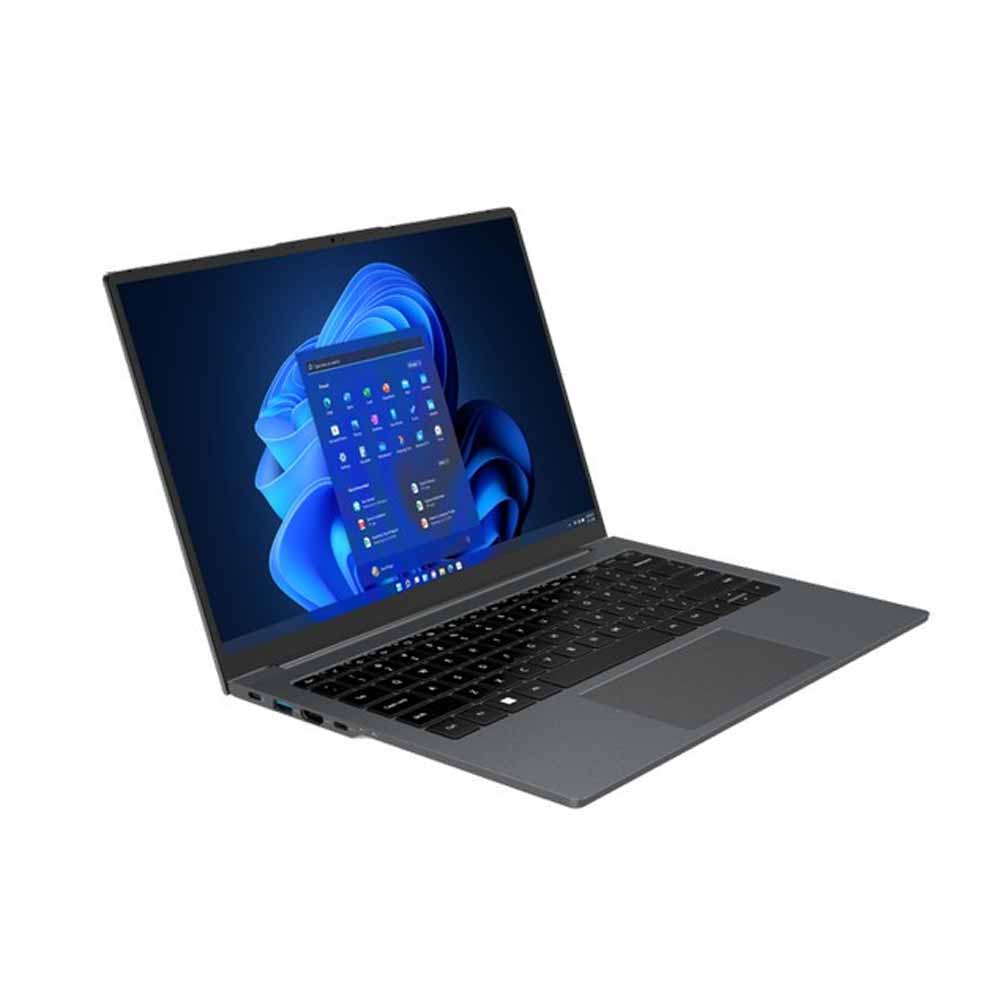 5 Advan Workpro i5