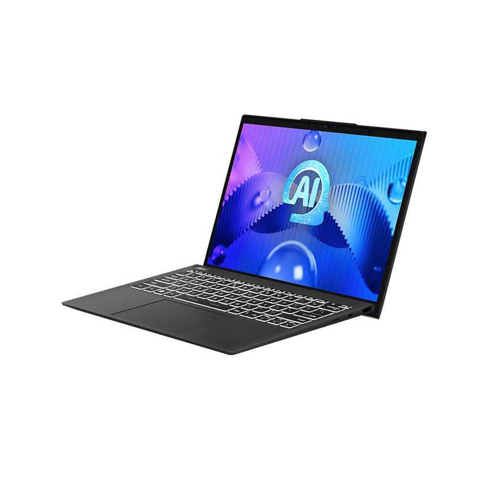 3 MSI PRESTIGE 13
