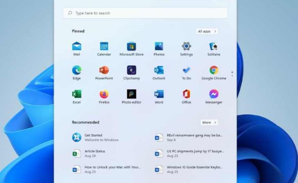 9 Kekurangan Windows 11, Kenali Sebelum Coba