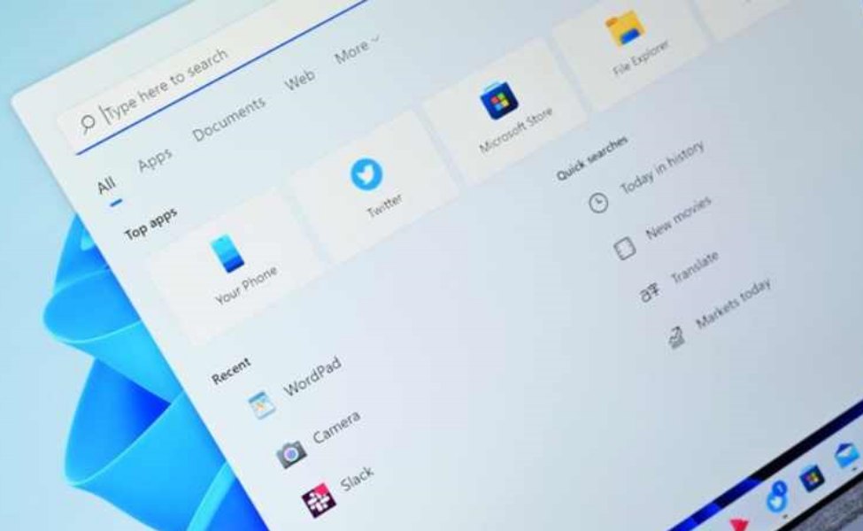 Berapa lama update windows 11