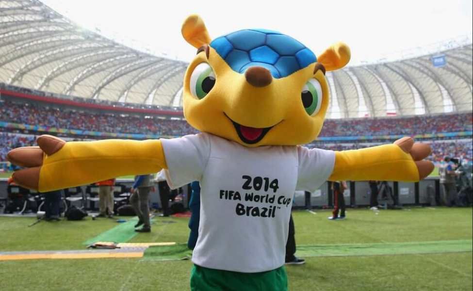 Fuleco