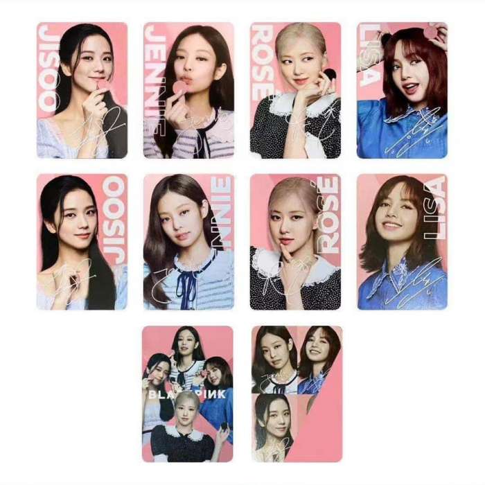 article