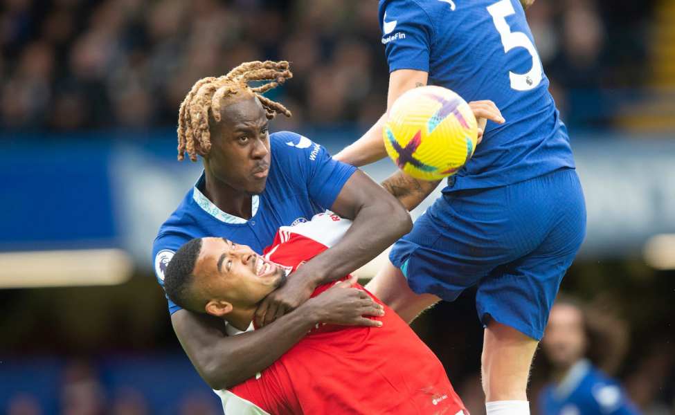 chalobah dan jesus