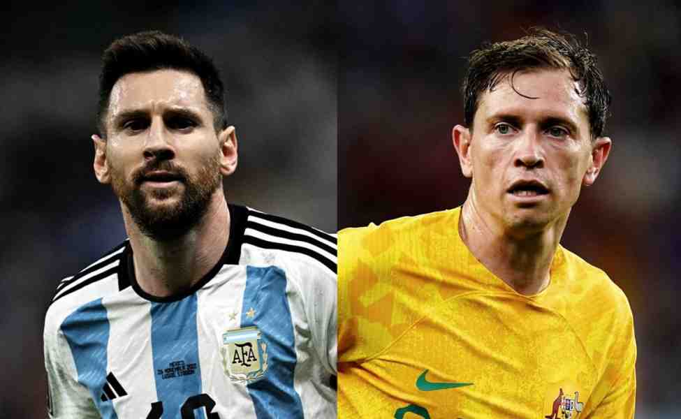 belanda vs argentina