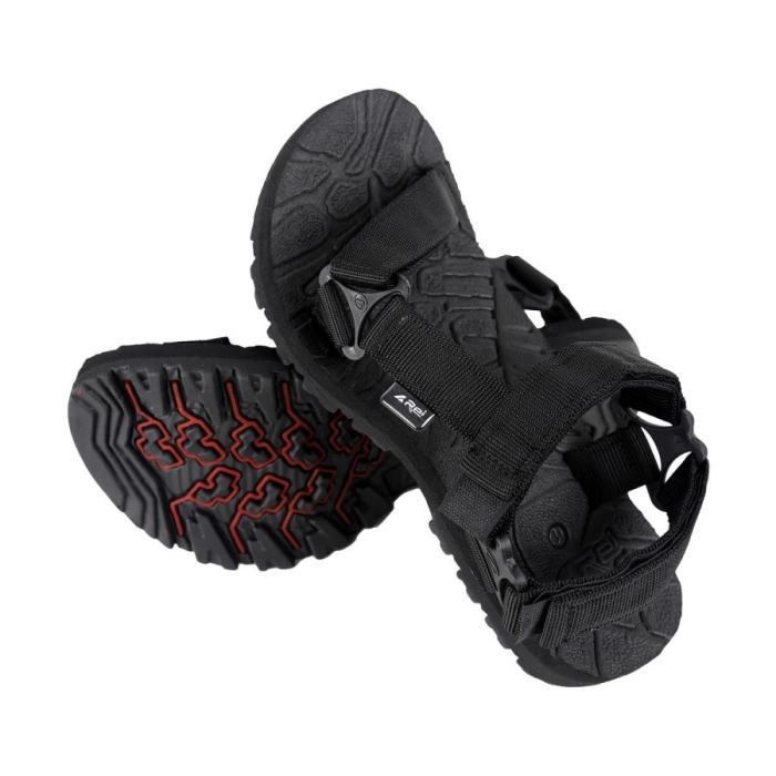 sandal gunung arei outdoorgear