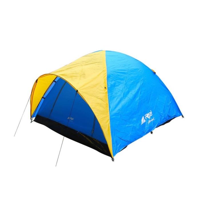 tenda camping arei outdoor