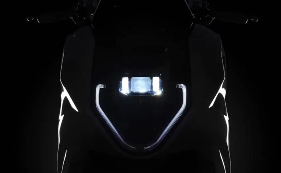 motor alva auto
