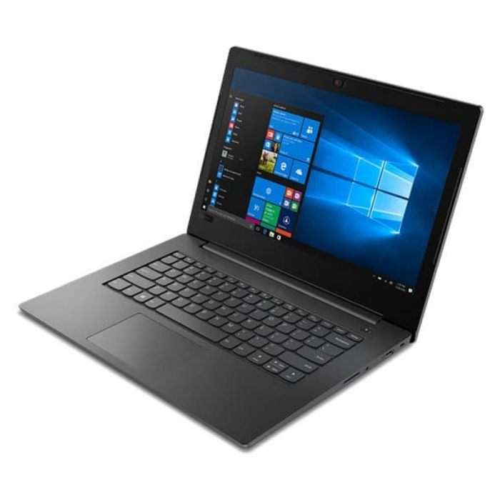 Lenovo V130 HEID