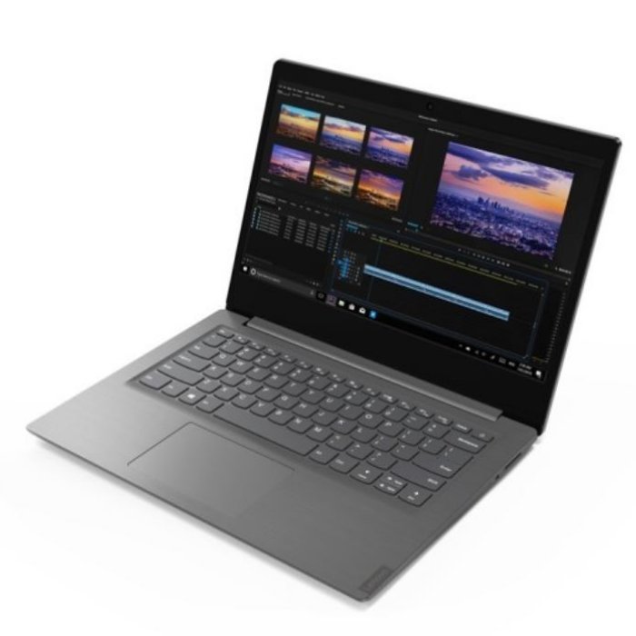 Lenovo V14 AMD Athlon 3020E