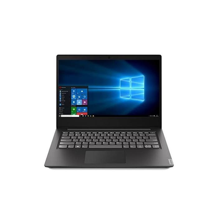 Lenovo IdeaPad S145