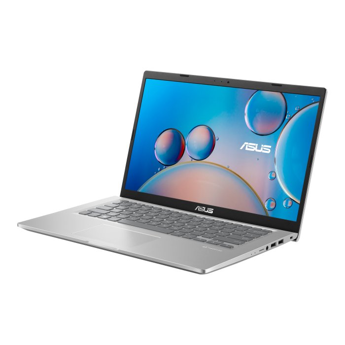 ASUS Vivobook A416JA