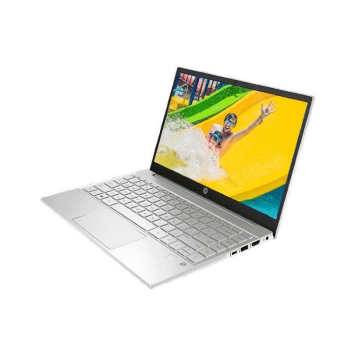 HP Pavilion 14-EC0013AU