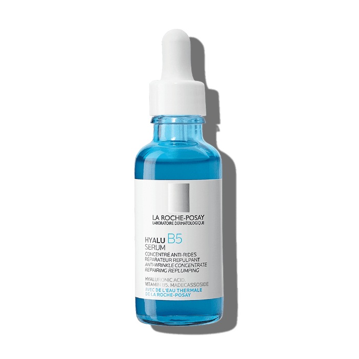 La Roche Posay Hyalu B5 Anti-Aging Serum
