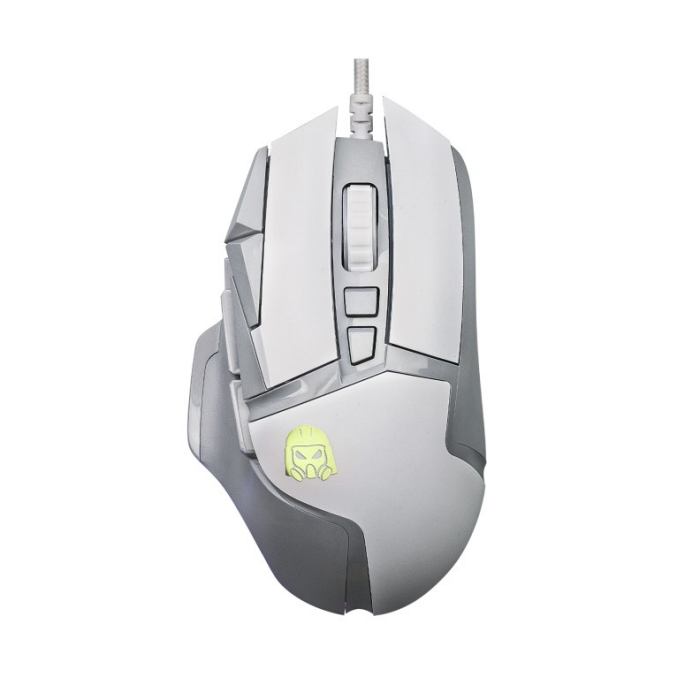 Digital Alliance Luna X2 Mouse Gaming