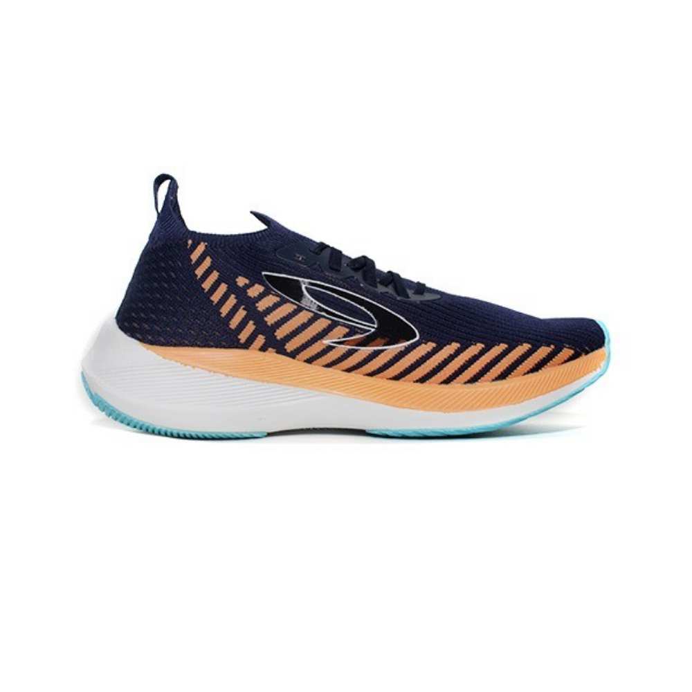 Pilihan Sepatu 910 Nineten Kishi Run