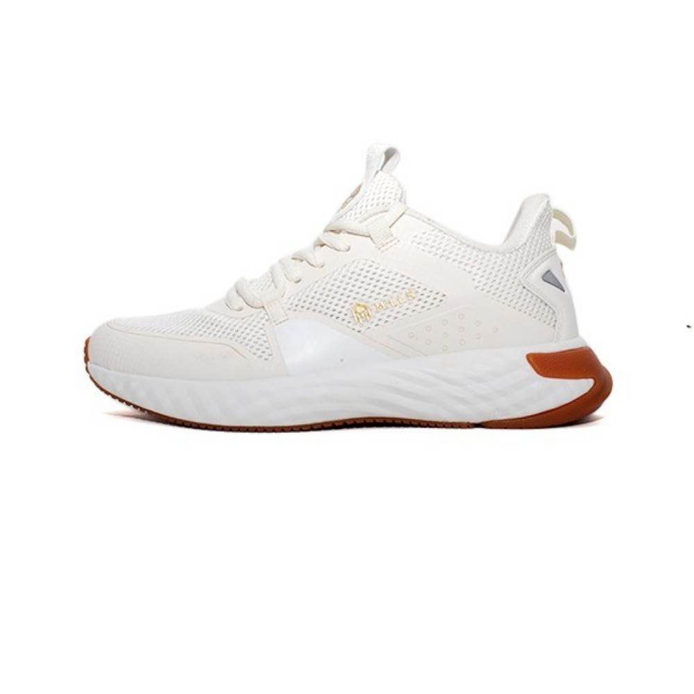 Sepatu lari lokal terbaik - Mills Zenos