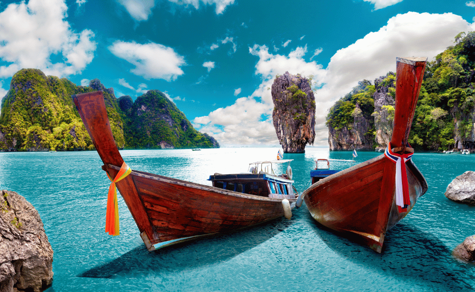 phuket