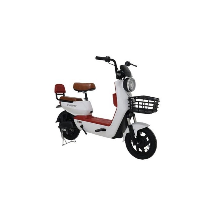 uwinfly d7s