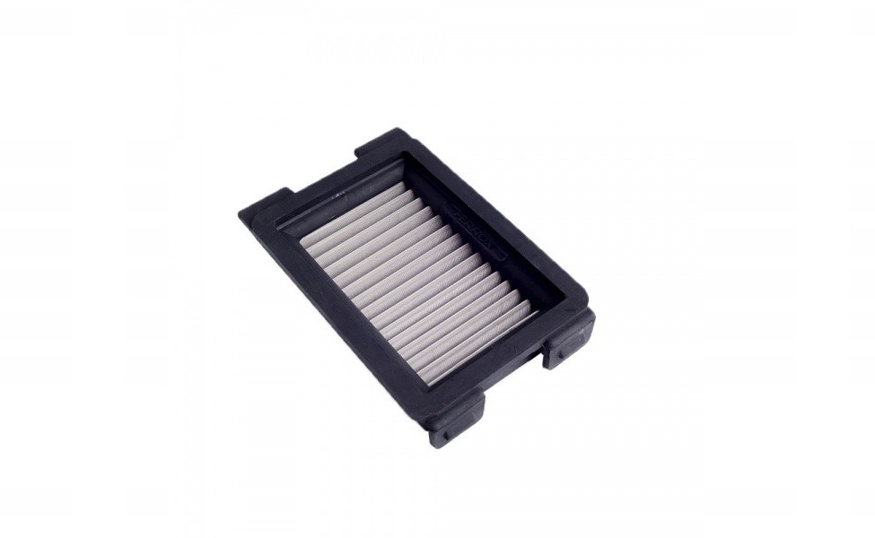 kelebihan filter udara ferrox untuk cb150r