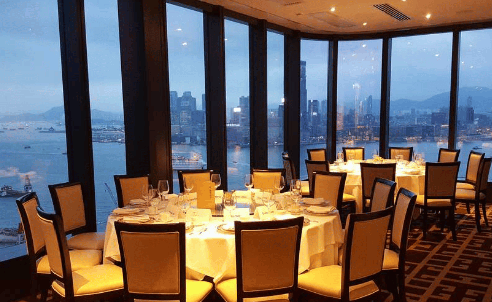 ah yat harbour view tsim sha tsui