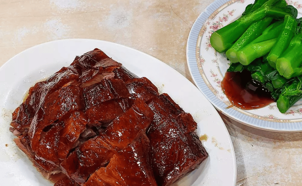 yat lok