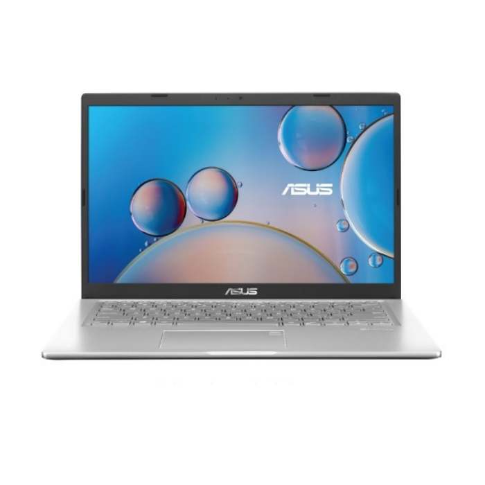 1. ASUS VivoBook 14 A416JAO