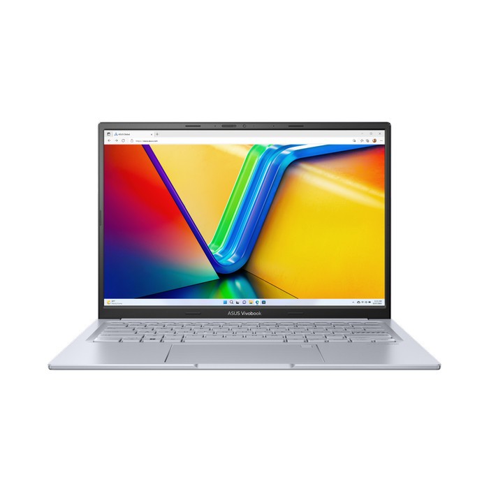 5. ASUS Vivobook 14X OLED K3405VA