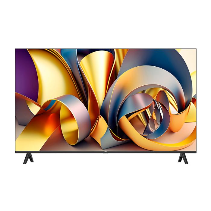 tcl 40a9