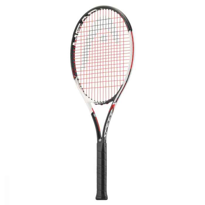 Raket Tenis Head Speed