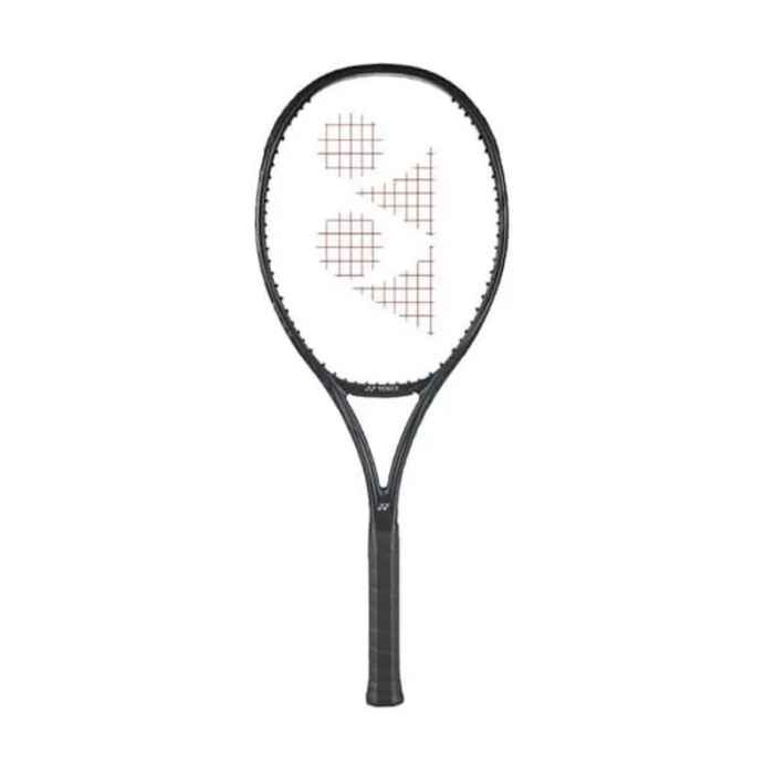 Raket Tenis Yonex Vcore