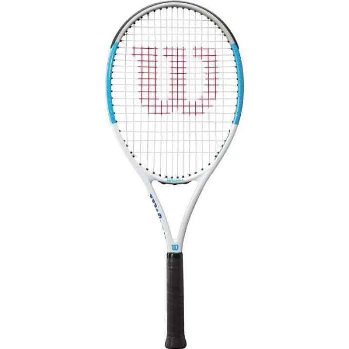 Raket Tenis Wilson Power