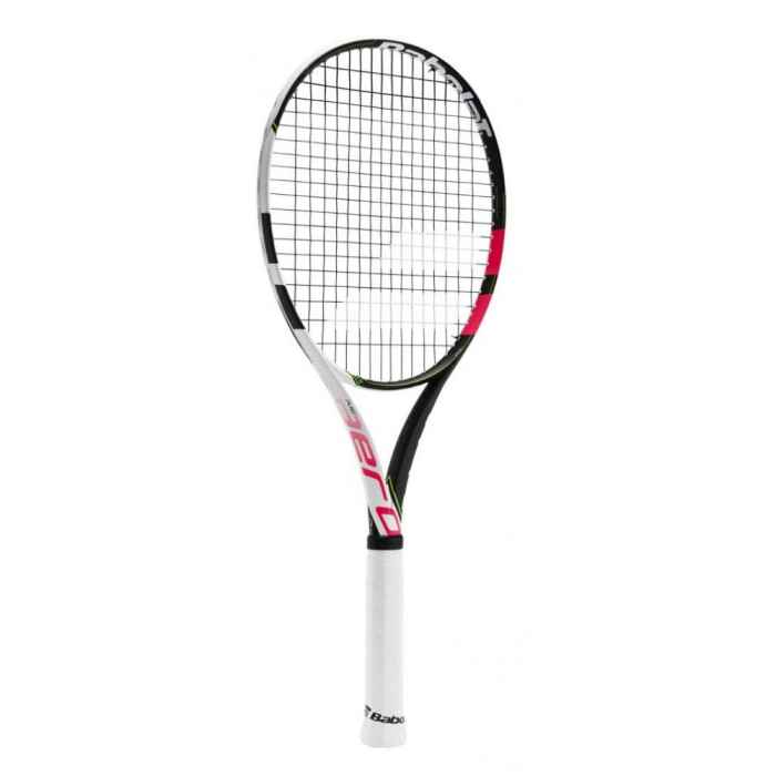 Raket Tenis Babolat Pure Aero