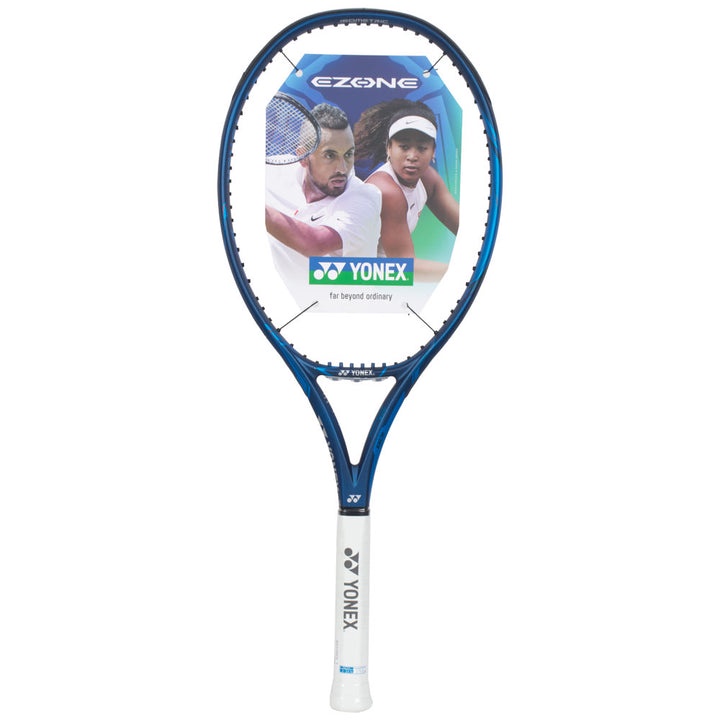 Raket Tenis Yonex Ezone