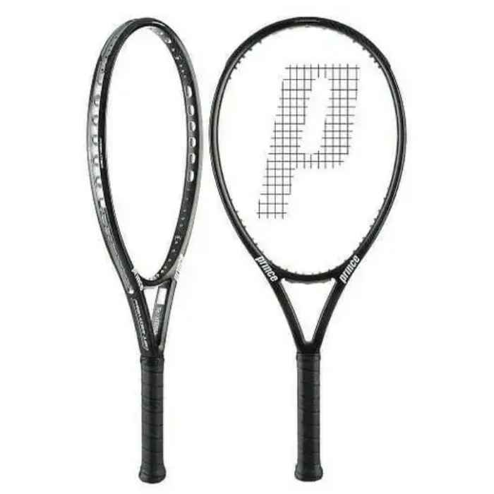 Raket Tenis Prince