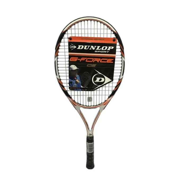 Raket Tenis Dunlop