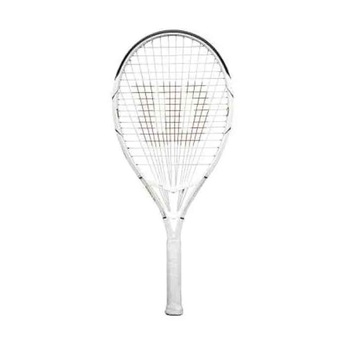 Raket Tenis Wilson Ultra