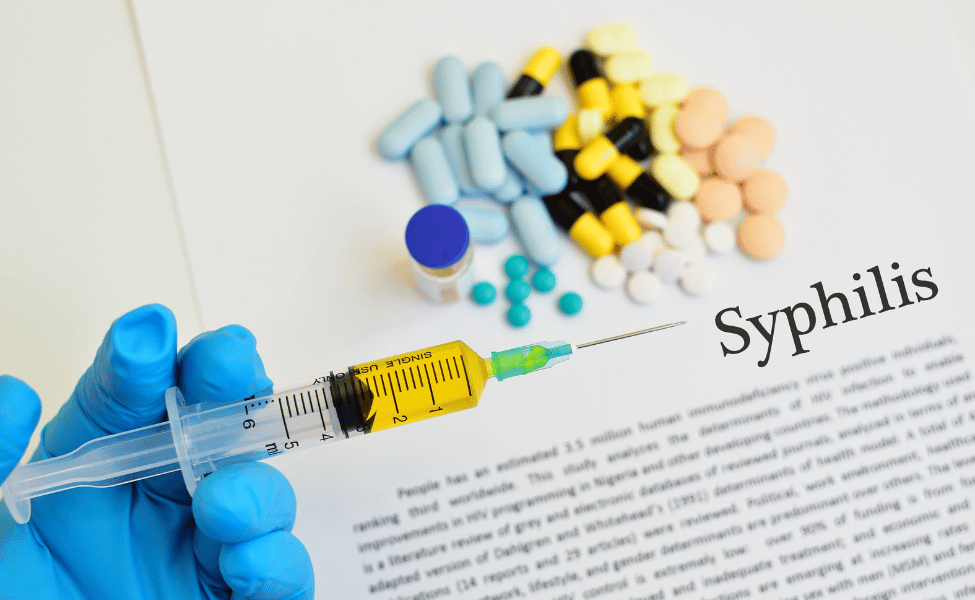 tips pencegahan sifilis