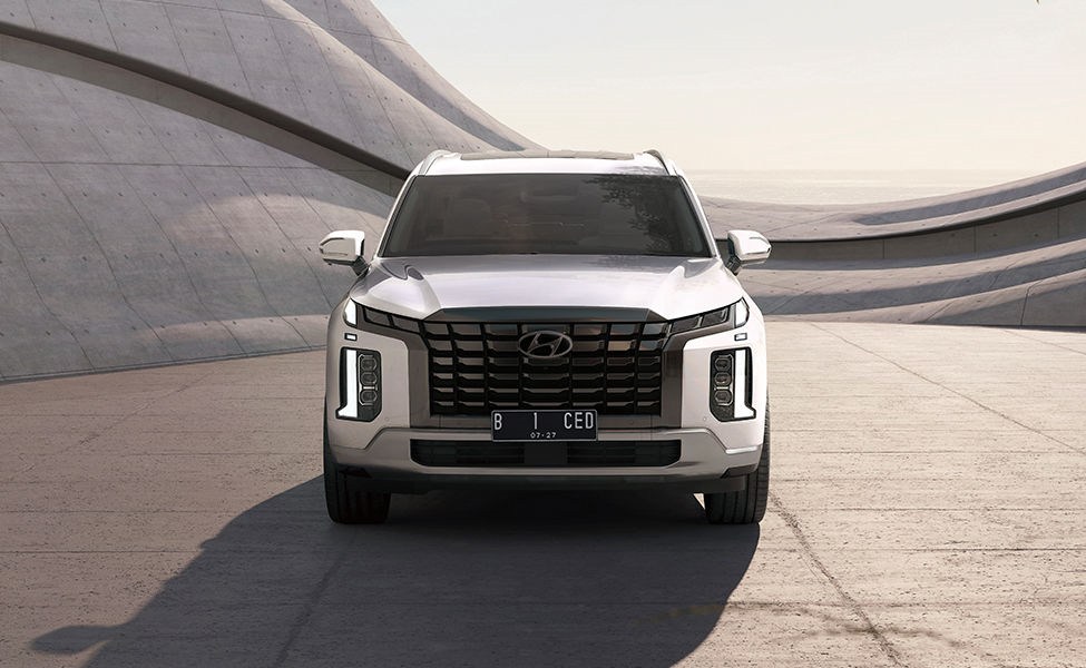 biaya pajak tahunan hyundai palisade