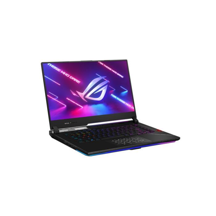 3. ROG Strix Scar 15