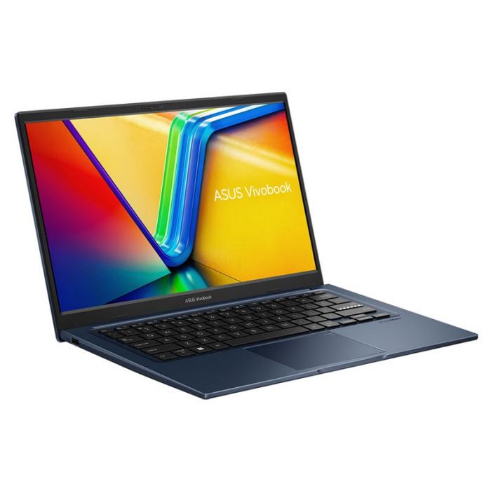 7. VivoBook 14 A1404VA
