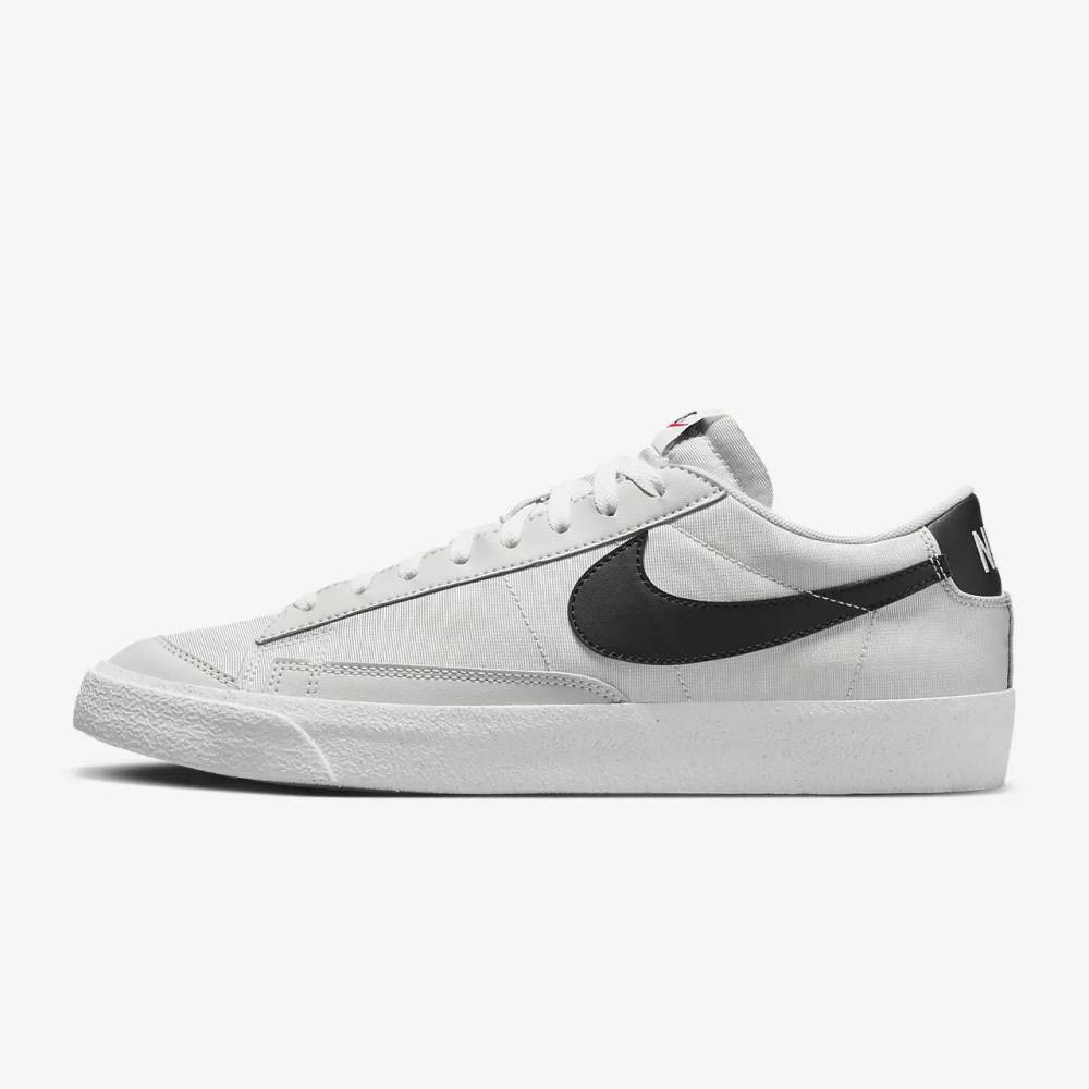 Sepatu Nike Pria Terbaik - Nike Blazer Low ’77